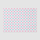 Zoek naar aztec pattern tissue papier Patroon