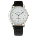 Zoek naar honkbal horloges Basketbal