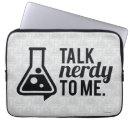 Zoek naar nerdy Humor