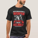 Zoek naar schaats tshirts Derby