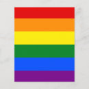 Zoek naar trots flyers Rainbow