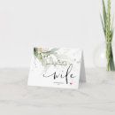 Zoek naar vrouwenkaart kaarten Echtgenote