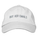 Zoek naar e mail Voor haar