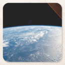 Zoek naar oppervlakte onderzetters Aarde