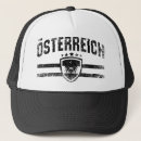 Zoek naar oostenrijk trucker petten Vintage
