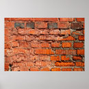 Zoek naar verouderen posters Architectuur