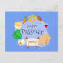 Zoek naar pesach briefkaarten Joods