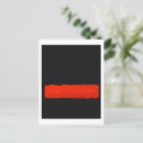 Zoek naar marken briefkaarten Schilderij