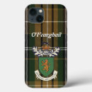 Zoek naar ireland iphone hoesjes Irish