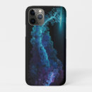 Zoek naar bliksem iphone hoesjes Donker