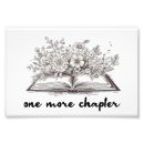 Zoek naar lezer posters Boekenliefhebber