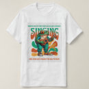 Zoek naar frog kleding Wild