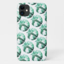 Zoek naar bananen iphone hoesjes Groen