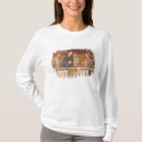 Zoek naar lorenzetti tshirts Jesus