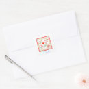 Zoek naar valentijns stickers Voor hem/haar