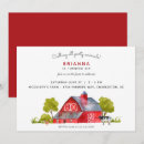 Zoek naar roosteren uitnodigingen Voor kinderen