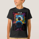 Zoek naar playstation tshirts Nintendo