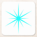 Zoek naar middeleeuwse onderzetters Kleurrijk