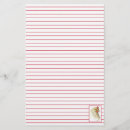 Zoek naar linen briefpapier Elk persoon