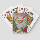 Zoek naar merry christmas speelkaarten Vrolijk