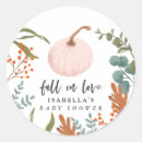 Zoek naar herfst bladeren stickers Herfst uit liefde