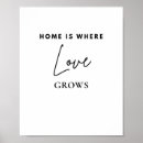 Zoek naar citaten liefde posters Muur