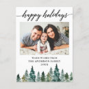 Zoek naar kalligrafie briefkaarten Foto