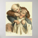 Zoek naar extractie posters Tandheelkunde