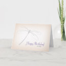 Zoek naar dragonfly kaarten Voor haar