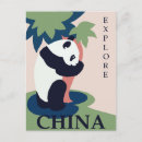 Zoek naar china briefkaarten Vakantie