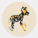 Zoek naar jachthonden stickers Voor kinderen