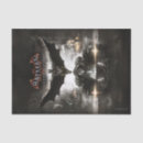 Zoek naar harley quinn tissue papier Batman