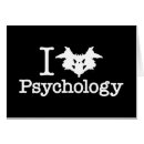 Zoek naar psychologie kaarten Wetenschap