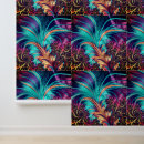 Zoek naar feathers kunst Thuisdecor