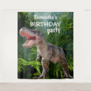 Zoek naar dinosaur fotografie T rex