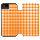 Zoek naar iphone 5 hoesjes Trendy