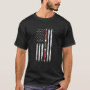 Zoek naar grachten tshirts Vlag