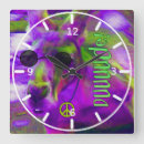 Zoek naar hippie klokken Liefde