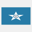 Zoek naar de verenigde staten van amerika stickers Usa