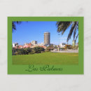 Zoek naar palmas briefkaarten Stad