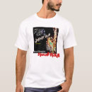 Zoek naar r en b tshirts Ziel