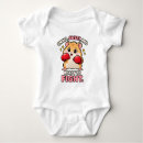 Zoek naar hamsters babykleding Schattige hamster