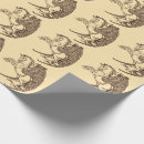 Zoek naar wit paard cadeaupapier Magisch