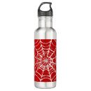 Zoek naar gothic waterflessen Spookachtig