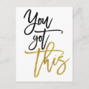 Zoek naar opheffen posters Voor haar