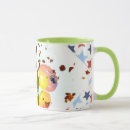 Zoek naar 11oz mokken Blauw