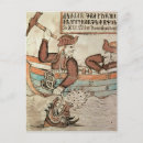 Zoek naar visserij briefkaarten Boot