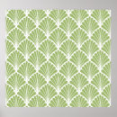 Zoek naar deco bloemen kunst Patroon