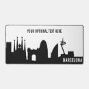 Zoek naar barcelona muismatten Reis