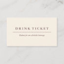 Zoek naar kortingskaartjes Duidelijk